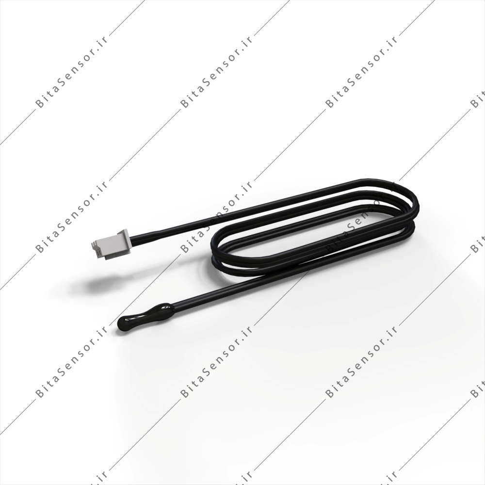 سنسور محیطی کولر 200 کیلو